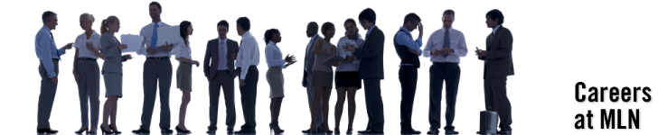 MLN Employment Enquiry