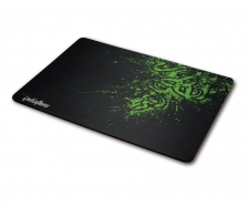 Razer Goliathus 2013 Medium Control Edition Mousemat, 355mm x 254mm