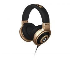Razer Kraken E-Panda Hooligan Headphones -Special Edition