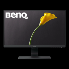 BenQ GW 24