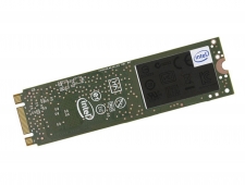 Intel 540s Series 240GB M.2 SSD