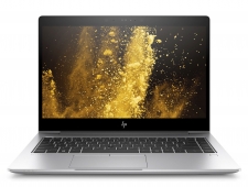 HP Elitebook 840 Notebook PC (3TU06PA)