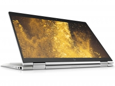 HP Elitebook x360 1030 (4WW33PA) - 4G LTE